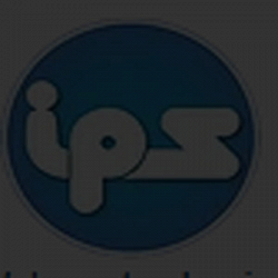 Istituto Prealpi Saronno logo