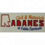 Radames Centro Motocicli di Fabio Farricelli