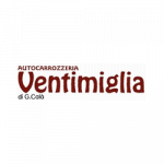 Autocarrozzeria Ventimiglia