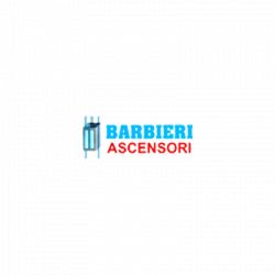 Barbieri Ascensori logo