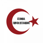 Instanbul Turkish Restaurant - Ristorante Turco Firenze