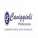 Pellicceria Caviggioli