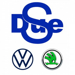 Officine Strada Due logo