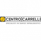Centro Carrelli