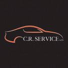 C.R. Service Srl