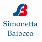 Baiocco Simonetta - Bombole a Gas Stufe D'Esterno Barbecue e Funghi Riscaldanti