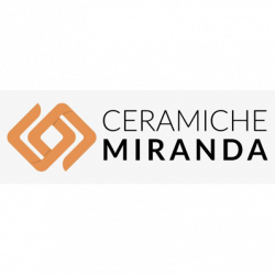 NEW Gruppo Edile Miranda logo