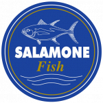 Salamone Fish Ingrosso e dettaglio ittico
