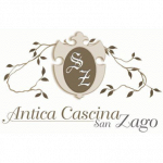 Antica Cascina San Zago