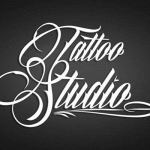 Tattoo Studio Rimini