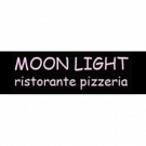 Moon Light 92