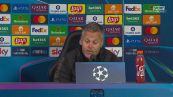 Il Bodo non ci sta: "Problema campo? Il City non ne ha mai parlato…"