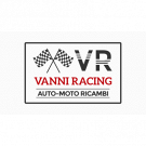 Vanni Racing
