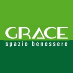 Grace Spazio Benessere logo
