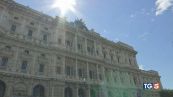 Governo contro toghe sul decreto sicurezza