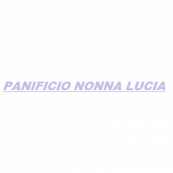 Panificio Nonna Lucia logo