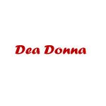 Dea Donna