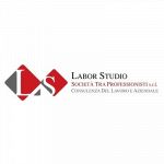 Labor Studio Stp