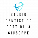 Studio Dentistico Olla Giuseppe