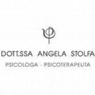Stolfa Dott.ssa Angela Psicologa Psicoterapeuta
