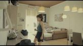 In anteprima il video "Troppo Grande", il nuovo singolo di AvA