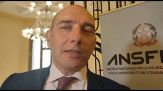 Relazione Ansfisa, Morelli: investite ingenti risorse sicurezza