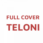 Full Cover Teloni