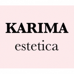 Estetica Karima logo