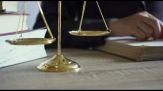 Come cambia il diritto tributario, tra sanzioni diverse e regole Ue