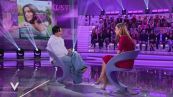 Arisa: "Oggi canto contro il bullismo"