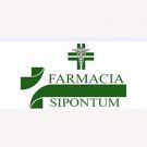Farmacia Sipontum