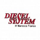 Diesel System - Autoriparazioni