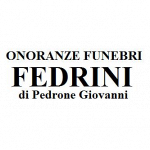 Necrologi A Leno Pagine Gialle