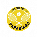 Circolo Tennis Parabiago