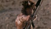 Rambo, tutte le curiosità sul film