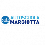 Autoscuola Margiotta