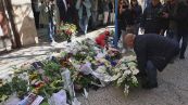 "Ho fatto un macello", caccia ai complici del killer di Monreale
