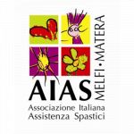 A.I.A.S. Associazione Italiana Assistenza Spastici