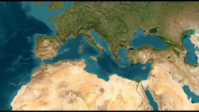 Formacenter affronta il mercato con innovazione e formazione