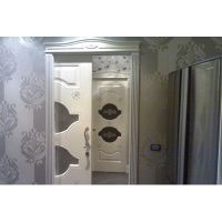 LA BOTTEGA DEL LEGNO FOTO WEB 8