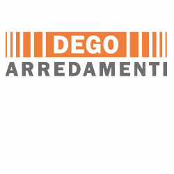 Dego Arredamenti logo