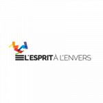 L'Esprit A' L'Envers