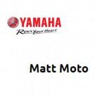 Matt Moto