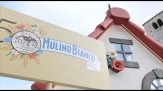 Grande successo per il tour della Mulino Sveglia