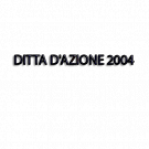 Ditta D'Azione 2004