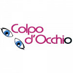 Ottica Colpo D'Occhio