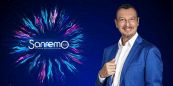 Sanremo 2023, tutto sulla 73esima edizione del Festival