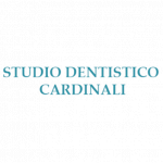 Studio Dentistico Cardinali Elisabetta