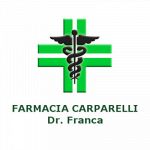 Farmacia Carparelli Dottoressa Franca
