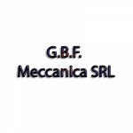 G.B.F. Meccanica SRL